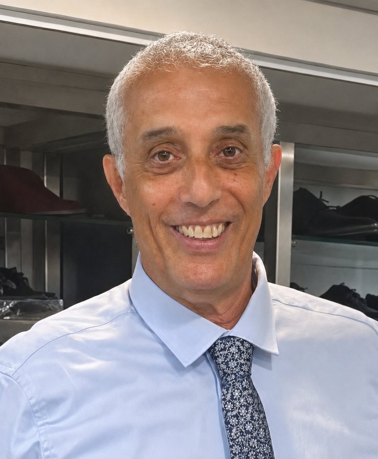 נפרדים מחובש מתנדב במד"א נצח ישראל ישראל-טוב ז״ל